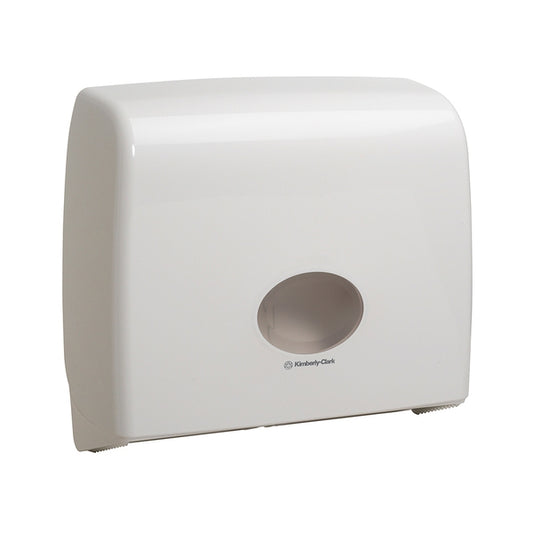 6991 Aquarius NonStop Jumbo Roll Toilet Tissue Dispenser (EA)